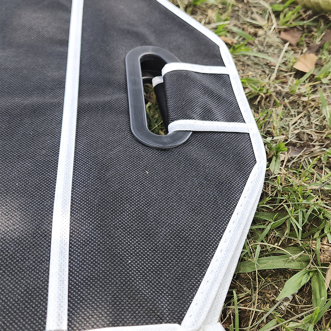 Miniatura 11 de Organizador para carro o camping